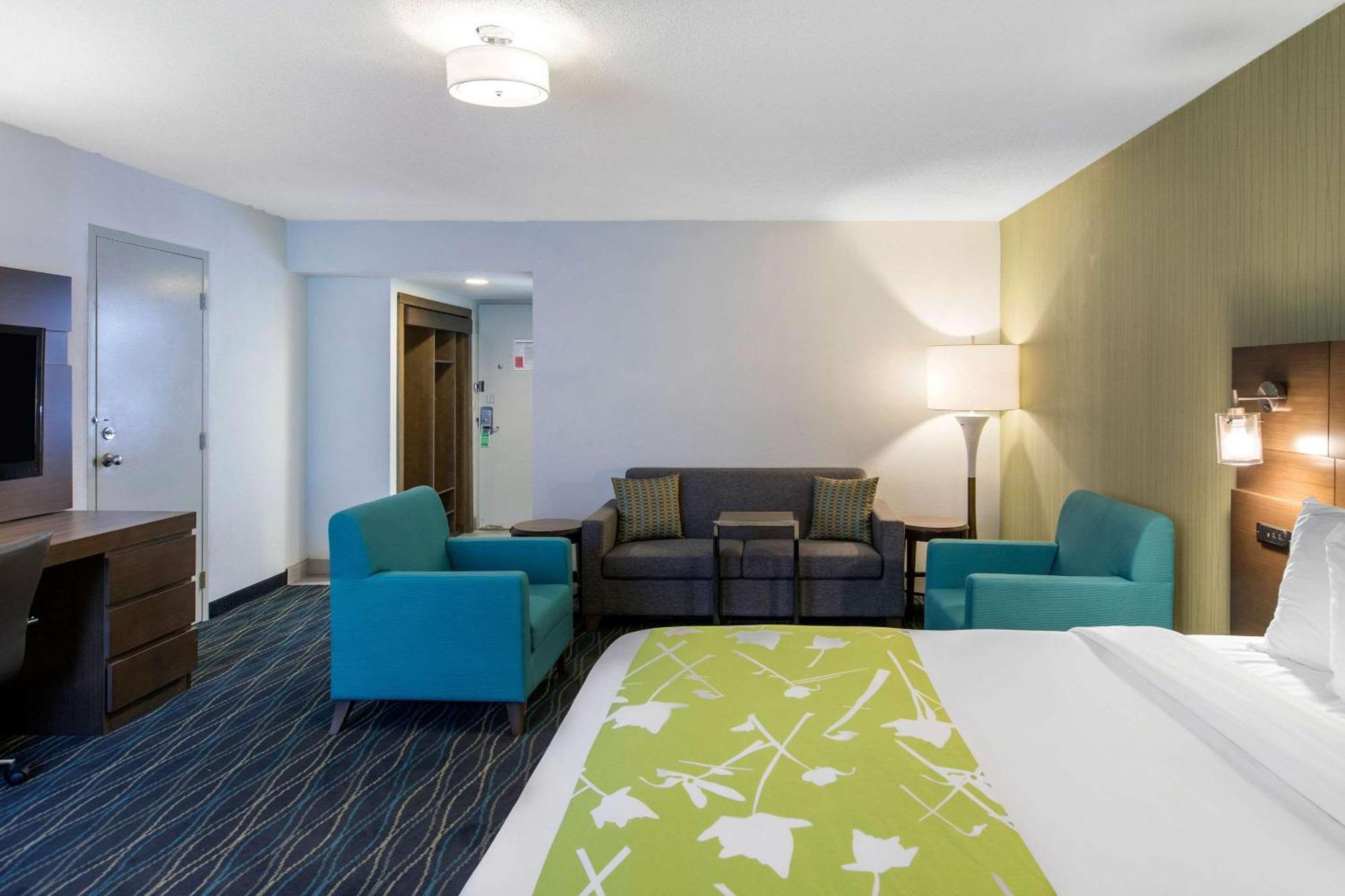 Radisson Hotel Grand Rapids Riverfront Ngoại thất bức ảnh