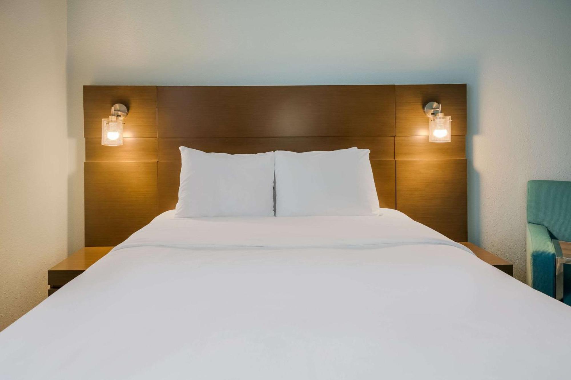 Radisson Hotel Grand Rapids Riverfront Ngoại thất bức ảnh